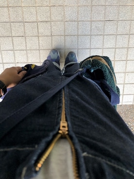 eyeさんのコーディネート