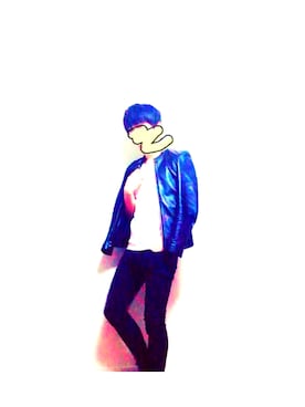 たーくんさんのコーディネート