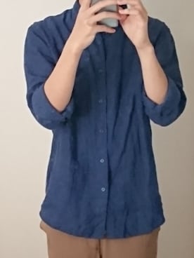 わわわわーんさんのコーディネート