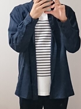 わわわわーんさんのコーディネート