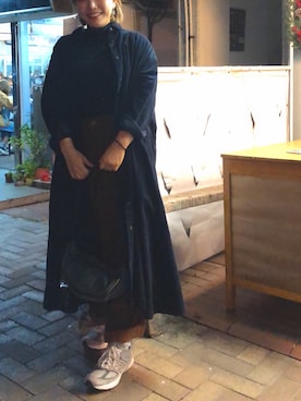 wongnicoleeeさんのコーディネート