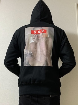 totoroさんのコーディネート