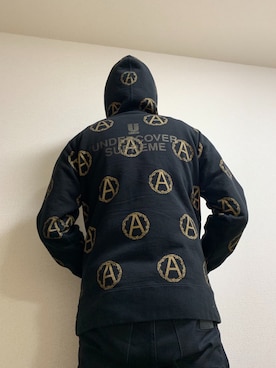 totoroさんのコーディネート