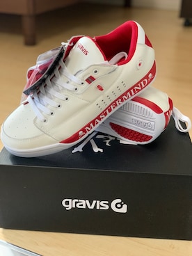 totoroさんのコーディネート