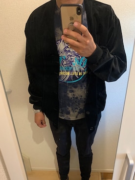 totoroさんのコーディネート