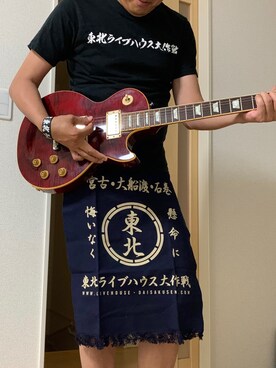 totoroさんのコーディネート