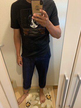 totoroさんのコーディネート