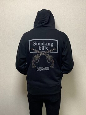 totoroさんのコーディネート