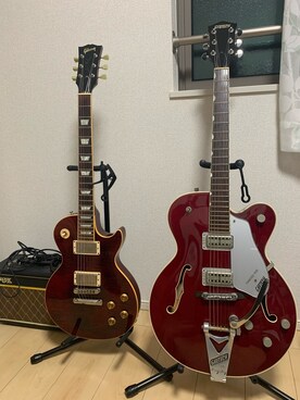 totoroさんのコーディネート