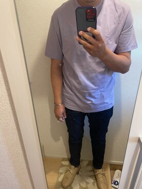 totoroさんのコーディネート