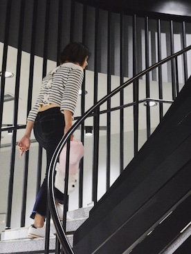 unicさんのコーディネート