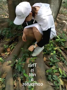 unicさんのコーディネート