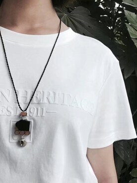 unicさんのコーディネート