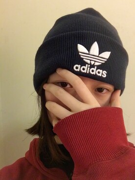 unicさんのコーディネート