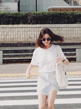 unicさんのコーディネート