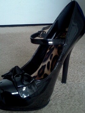 ariさんのコーディネート