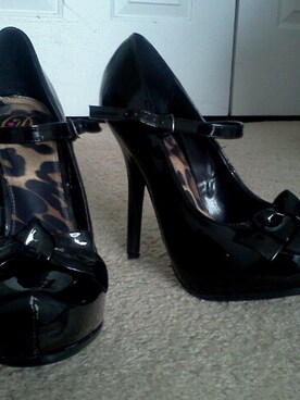 ariさんのコーディネート