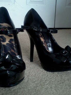 ariさんのコーディネート