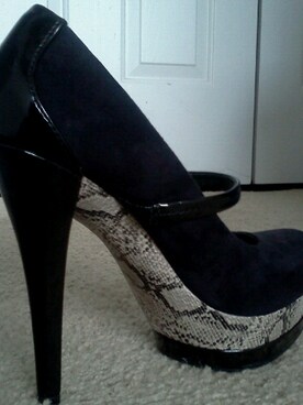 ariさんのコーディネート