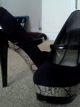 ariさんのコーディネート