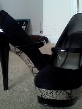 ariさんのコーディネート