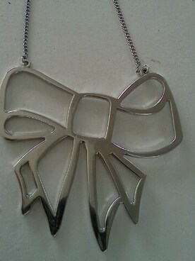 ariさんのコーディネート