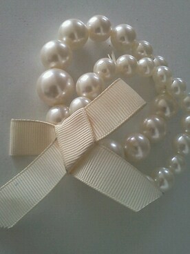 ariさんのコーディネート