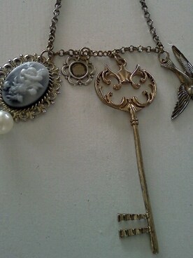 ariさんのコーディネート