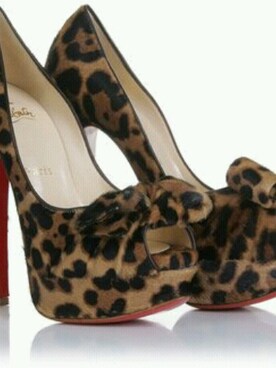 ariさんのコーディネート