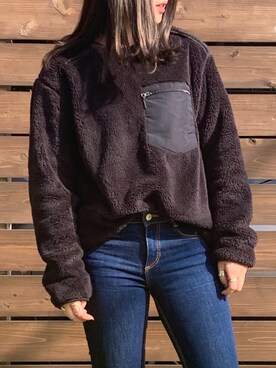 sumicaさんのコーディネート