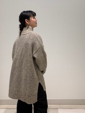 sumicaさんのコーディネート