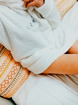 3児mama／achaさんのコーディネート