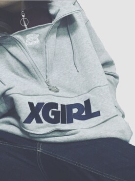 さあやさんのコーディネート