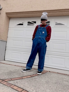 taisei125さんのコーディネート