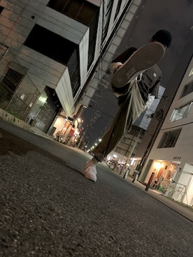 taisei125さんのコーディネート