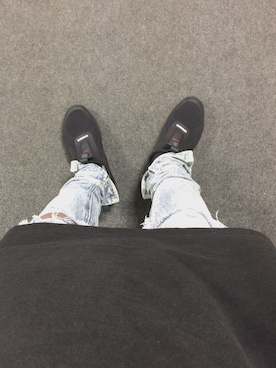 0726hkさんのコーディネート