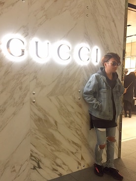 0726hkさんのコーディネート