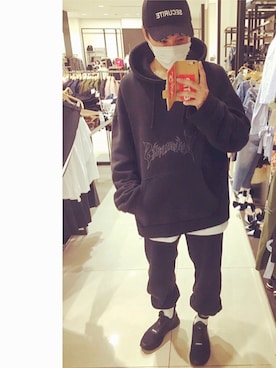 0726hkさんのコーディネート