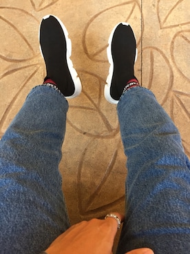 0726hkさんのコーディネート