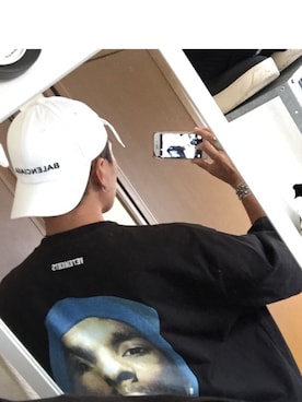 0726hkさんのコーディネート