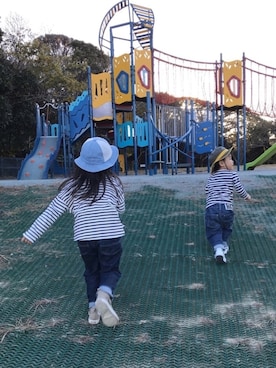 s@tokさんのコーディネート