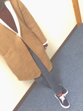 みぃ。さんのコーディネート