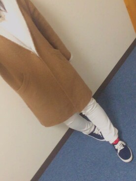 みぃ。さんのコーディネート