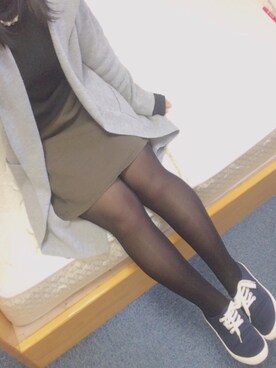 みぃ。さんのコーディネート