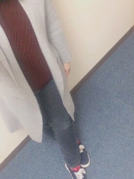 みぃ。さんのコーディネート