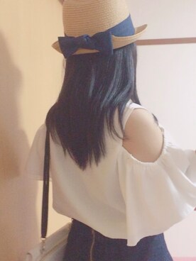 みぃ。さんのコーディネート