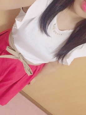 みぃ。さんのコーディネート