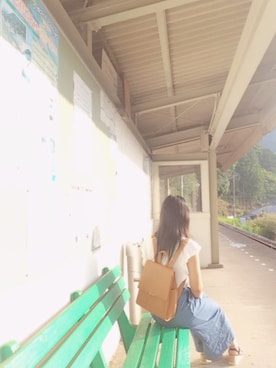 みぃ。さんのコーディネート