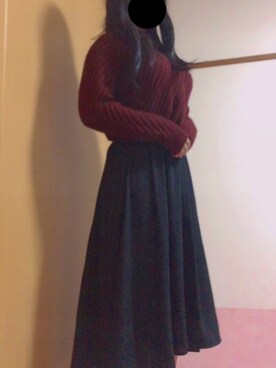 みぃ。さんのコーディネート