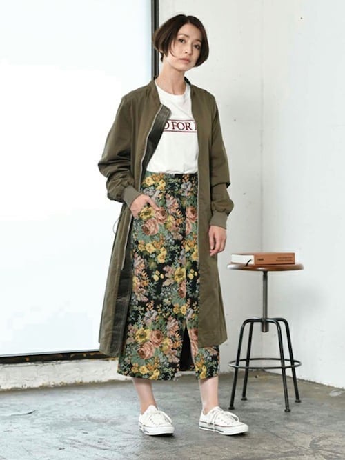 �k�`�u�d�`�m�f�dLaveange official����́u�i�b�j�v���g�����R�[�f�B�l�[�g